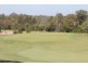 12 Macquarie Links Drive, Macquarie Links NSW 2565