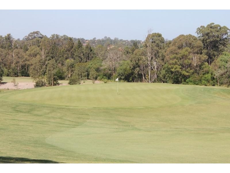 12 Macquarie Links Drive, Macquarie Links NSW 2565