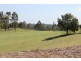 12 Macquarie Links Drive, Macquarie Links NSW 2565