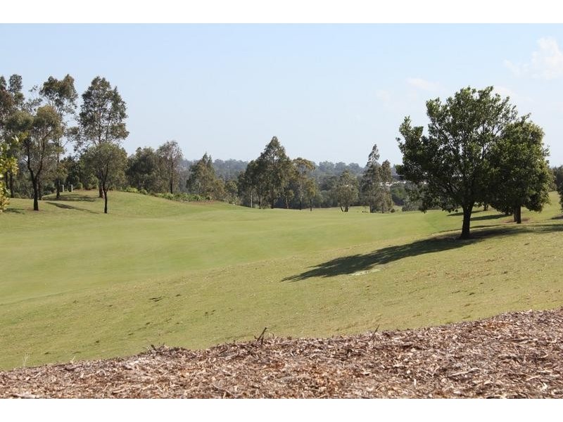12 Macquarie Links Drive, Macquarie Links NSW 2565