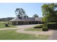 12 Macquarie Links Drive, Macquarie Links NSW 2565