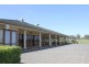 12 Macquarie Links Drive, Macquarie Links NSW 2565