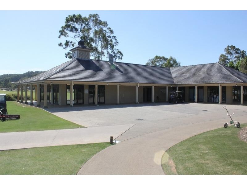 12 Macquarie Links Drive, Macquarie Links NSW 2565