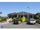 12 Macquarie Links Drive, Macquarie Links NSW 2565