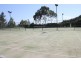 12 Macquarie Links Drive, Macquarie Links NSW 2565