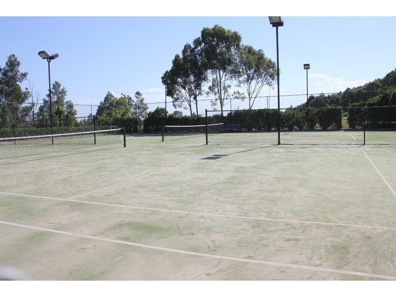 12 Macquarie Links Drive, Macquarie Links NSW 2565