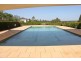 12 Macquarie Links Drive, Macquarie Links NSW 2565
