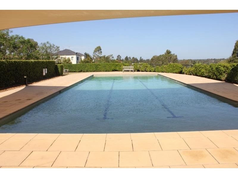 12 Macquarie Links Drive, Macquarie Links NSW 2565
