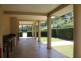 12 Macquarie Links Drive, Macquarie Links NSW 2565
