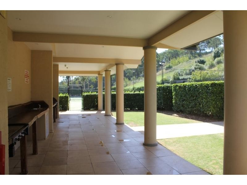 12 Macquarie Links Drive, Macquarie Links NSW 2565