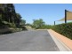 12 Macquarie Links Drive, Macquarie Links NSW 2565
