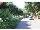 12 Macquarie Links Drive, Macquarie Links NSW 2565