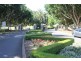 12 Macquarie Links Drive, Macquarie Links NSW 2565