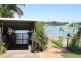 208 Henry Lawson Drive, Georges Hall NSW 2198