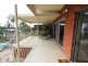 208 Henry Lawson Drive, Georges Hall NSW 2198