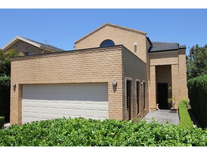 142B Alfred Road, Chipping Norton NSW 2170