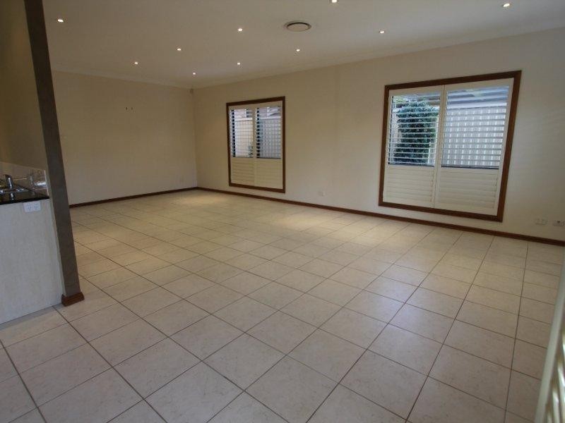 142B Alfred Road, Chipping Norton NSW 2170