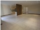 142B Alfred Road, Chipping Norton NSW 2170