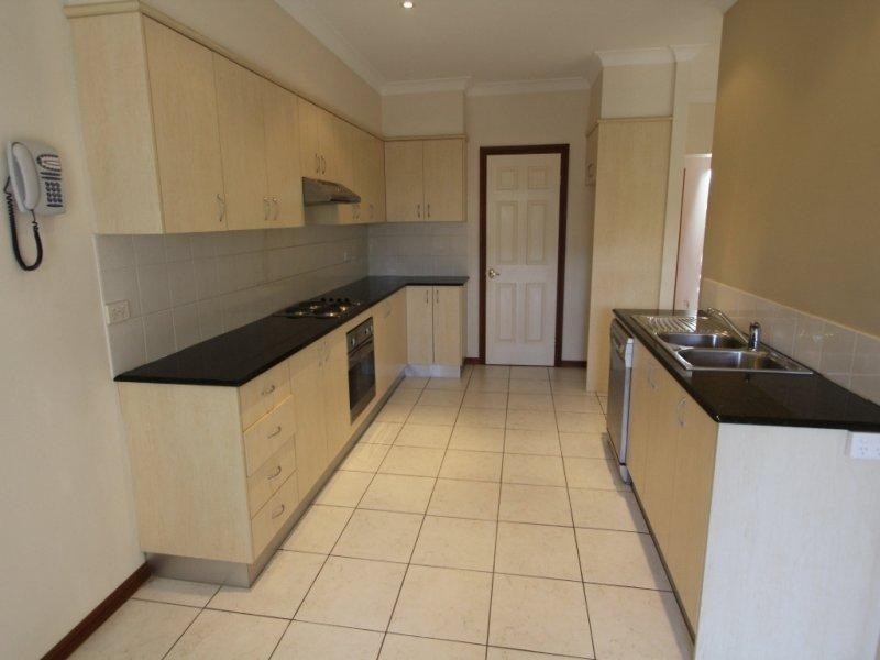 142B Alfred Road, Chipping Norton NSW 2170
