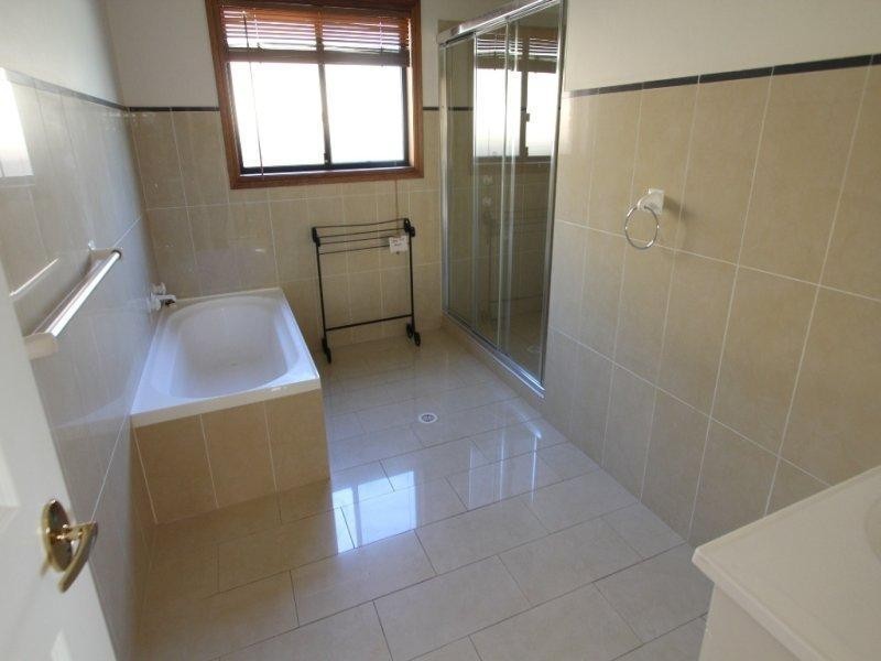142B Alfred Road, Chipping Norton NSW 2170
