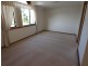 142B Alfred Road, Chipping Norton NSW 2170