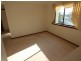 142B Alfred Road, Chipping Norton NSW 2170