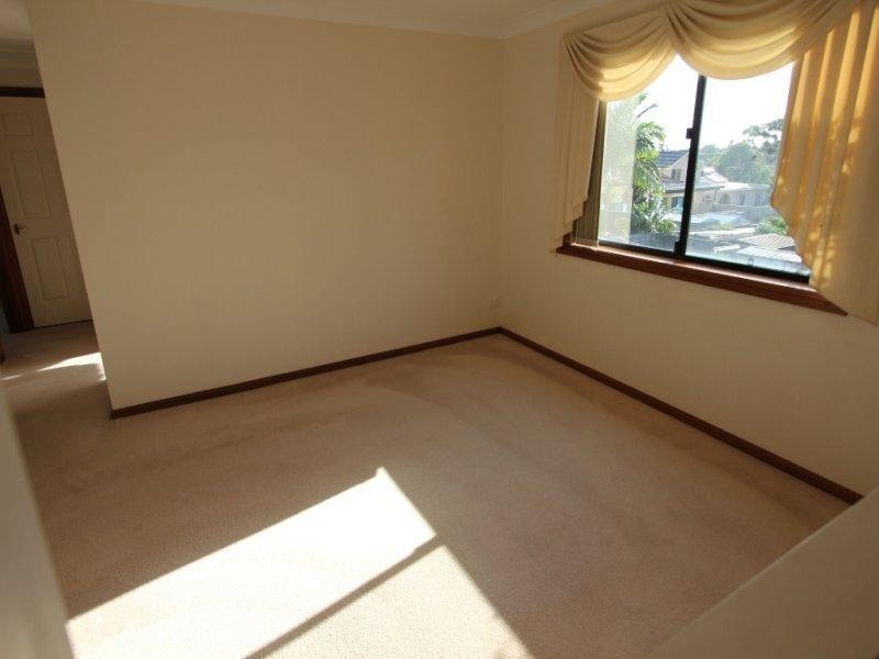 142B Alfred Road, Chipping Norton NSW 2170