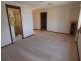 142B Alfred Road, Chipping Norton NSW 2170