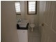142B Alfred Road, Chipping Norton NSW 2170