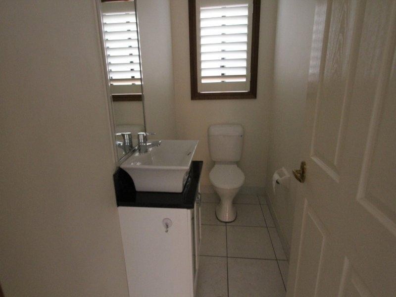 142B Alfred Road, Chipping Norton NSW 2170