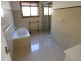 142B Alfred Road, Chipping Norton NSW 2170