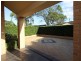 142B Alfred Road, Chipping Norton NSW 2170