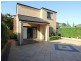 142B Alfred Road, Chipping Norton NSW 2170