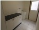 142B Alfred Road, Chipping Norton NSW 2170