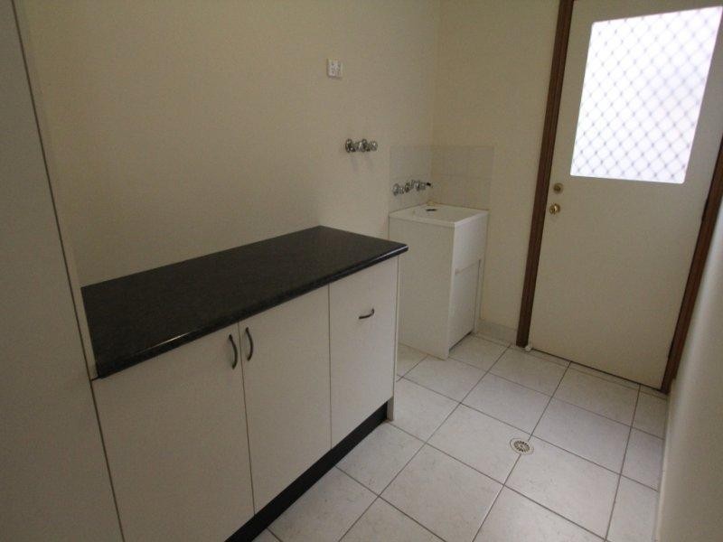 142B Alfred Road, Chipping Norton NSW 2170