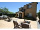 142B Alfred Road, Chipping Norton NSW 2170