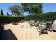 142B Alfred Road, Chipping Norton NSW 2170