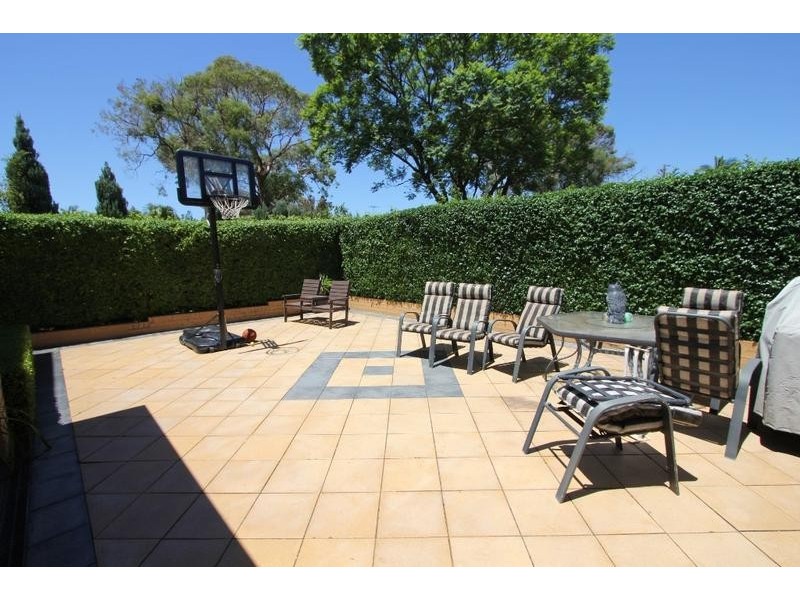 142B Alfred Road, Chipping Norton NSW 2170