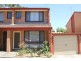 7/5 Amaranthus Place, Macquarie Fields NSW 2564