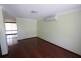 7/5 Amaranthus Place, Macquarie Fields NSW 2564