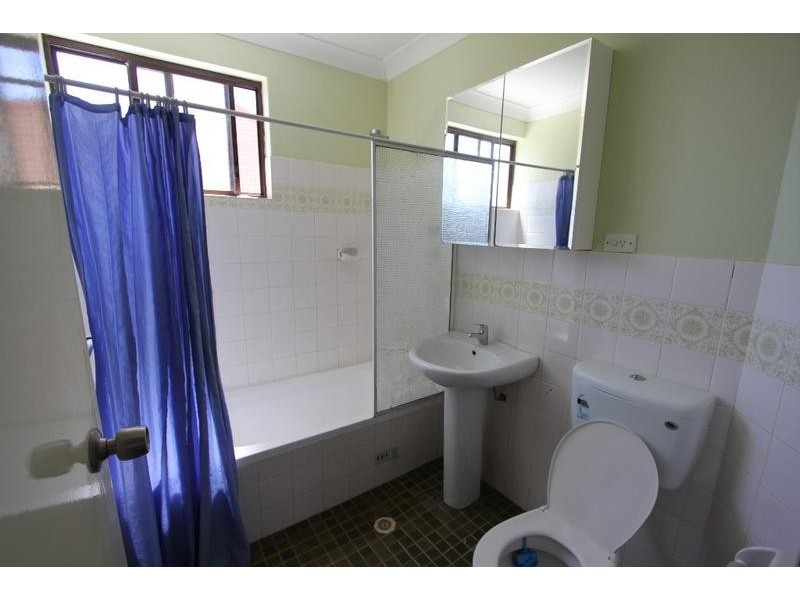 7/5 Amaranthus Place, Macquarie Fields NSW 2564