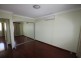 7/5 Amaranthus Place, Macquarie Fields NSW 2564