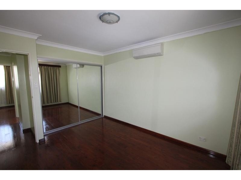 7/5 Amaranthus Place, Macquarie Fields NSW 2564