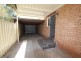 7/5 Amaranthus Place, Macquarie Fields NSW 2564