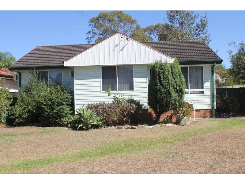 67 Maxwells Avenue, Ashcroft NSW 2168