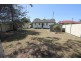 67 Maxwells Avenue, Ashcroft NSW 2168