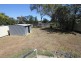 67 Maxwells Avenue, Ashcroft NSW 2168