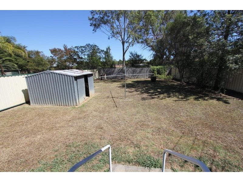 67 Maxwells Avenue, Ashcroft NSW 2168