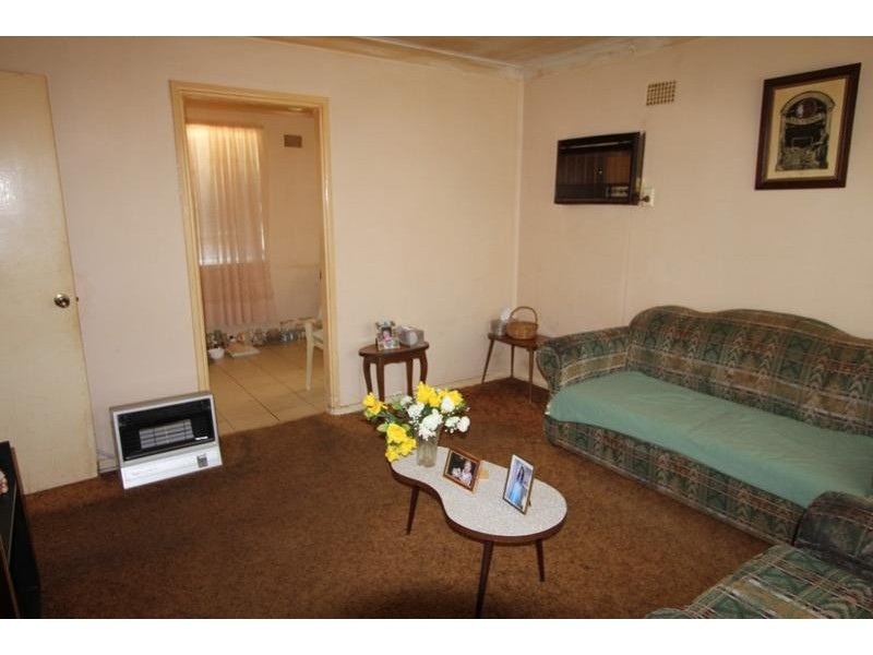 67 Maxwells Avenue, Ashcroft NSW 2168