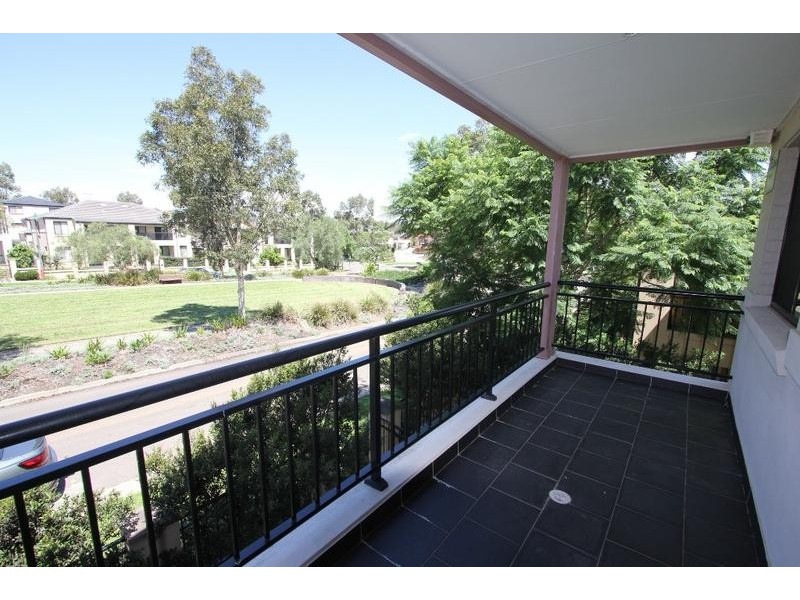 29 Wingate Avenue, West Hoxton NSW 2171